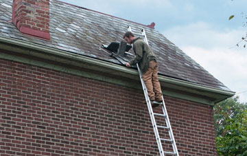what affects urgent Badcall roof repairs