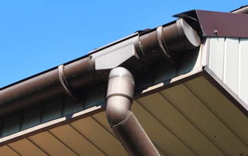types of Badcall fascias