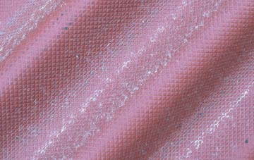 Badcall fibreglass roofing costs