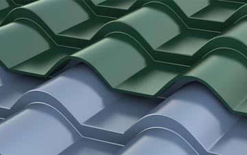 who should consider Badcall plastic roofs
