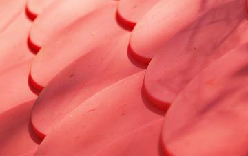 Badcall plastic roof costs