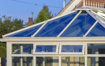 professional Badcall conservatory insulation
