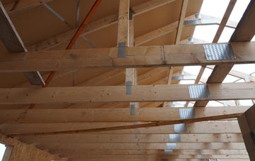 Badcall roof truss costs