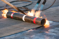 free Badcall roof quotes