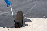 find the best Badcall roofing companies