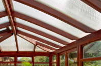 Badcall conservatory roofing insulation