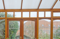 free Badcall conservatory insulation quotes