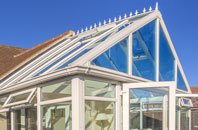 Badcall conservatory roof repairs