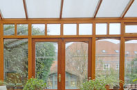 free Badcall conservatory roof repair quotes