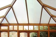 Badcall conservatory repair companies