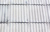 Badcall corrugated roof quotes