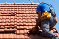 Badcall urgent roof repairs