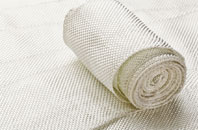 Badcall fibreglass roofing repairs