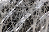 free Badcall fibreglass roof repair quotes