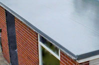 free Badcall flat roofing insulation quotes