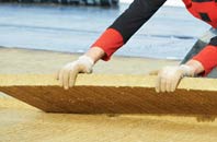 find rated Badcall roof insulation companies