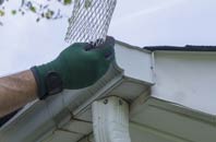 rated Badcall guttering repair companies