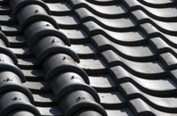 Badcall plastic roof quotes