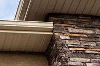 free Badcall soffit repair quotes
