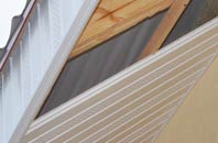 rated Badcall soffit repair companies