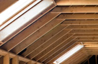 Badcall tapered roof insulation quotes